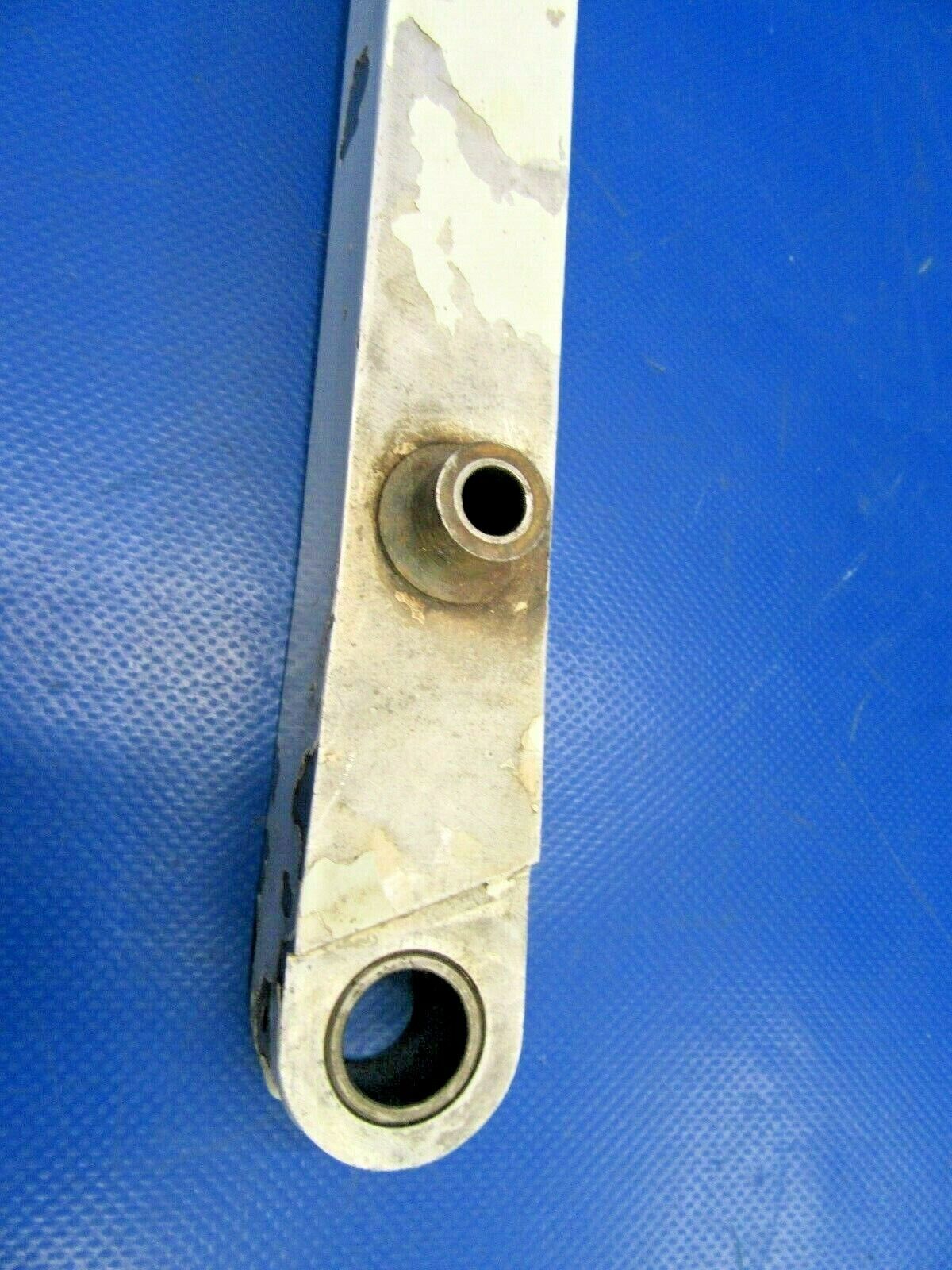 Cessna 310 / T310Q Brace Assy LH P/N 5041000-47 (0519-506)