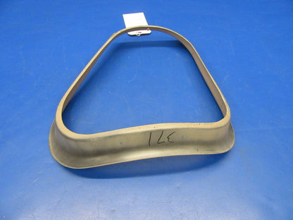 Beech Debonair 35-A33 Interior Mold RH Rear Window P/N 35-410000-97 (0119-111)
