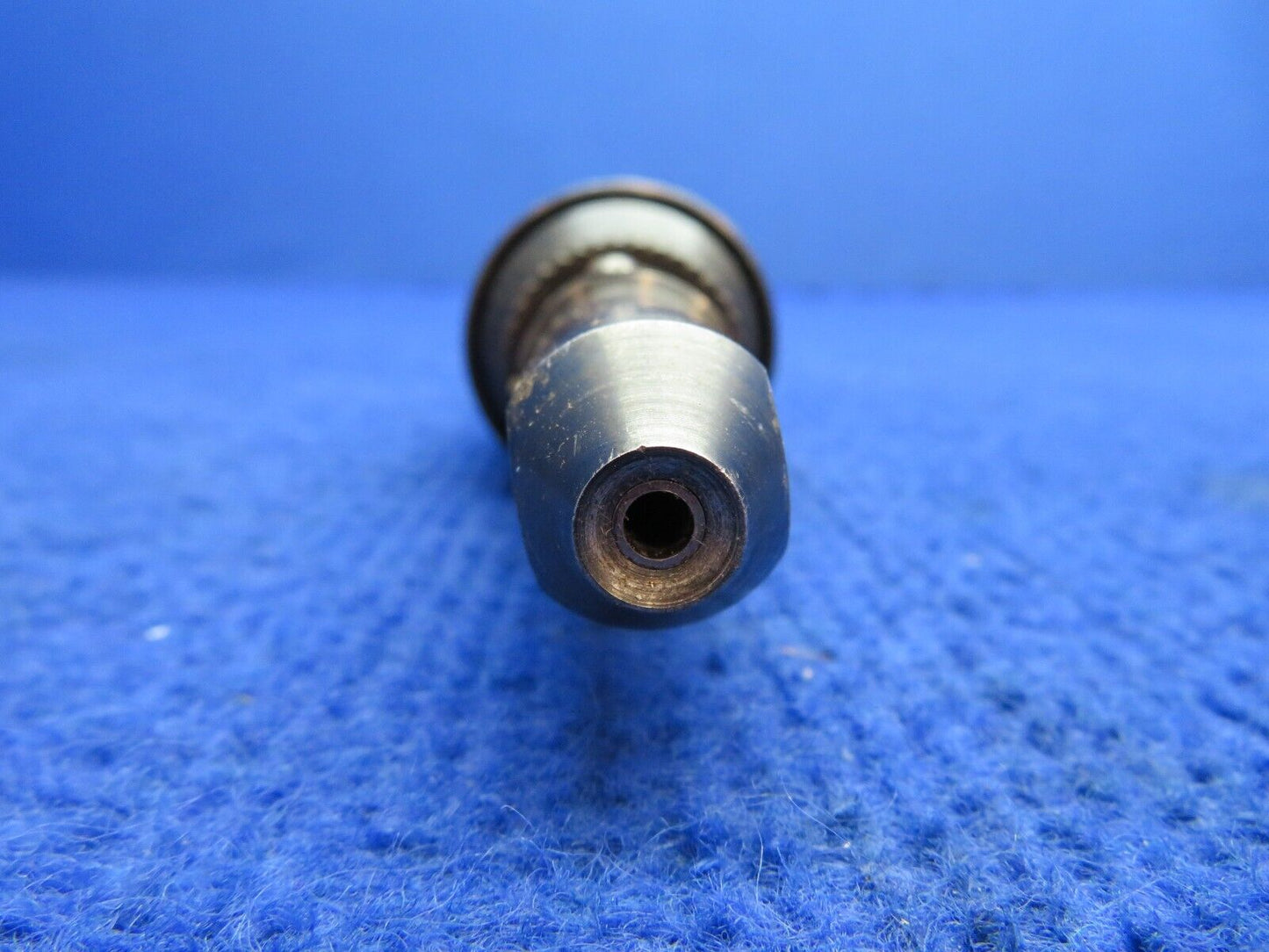 Cherry Rivet Fastener Pulling Head P/N H615B-6U (0722-665)