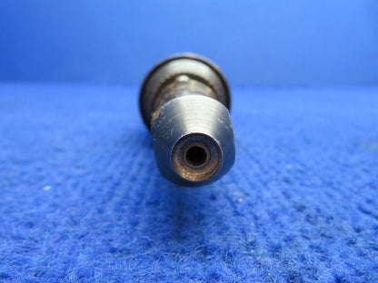 Cherry Rivet Fastener Pulling Head P/N H615B-6U (0722-665)