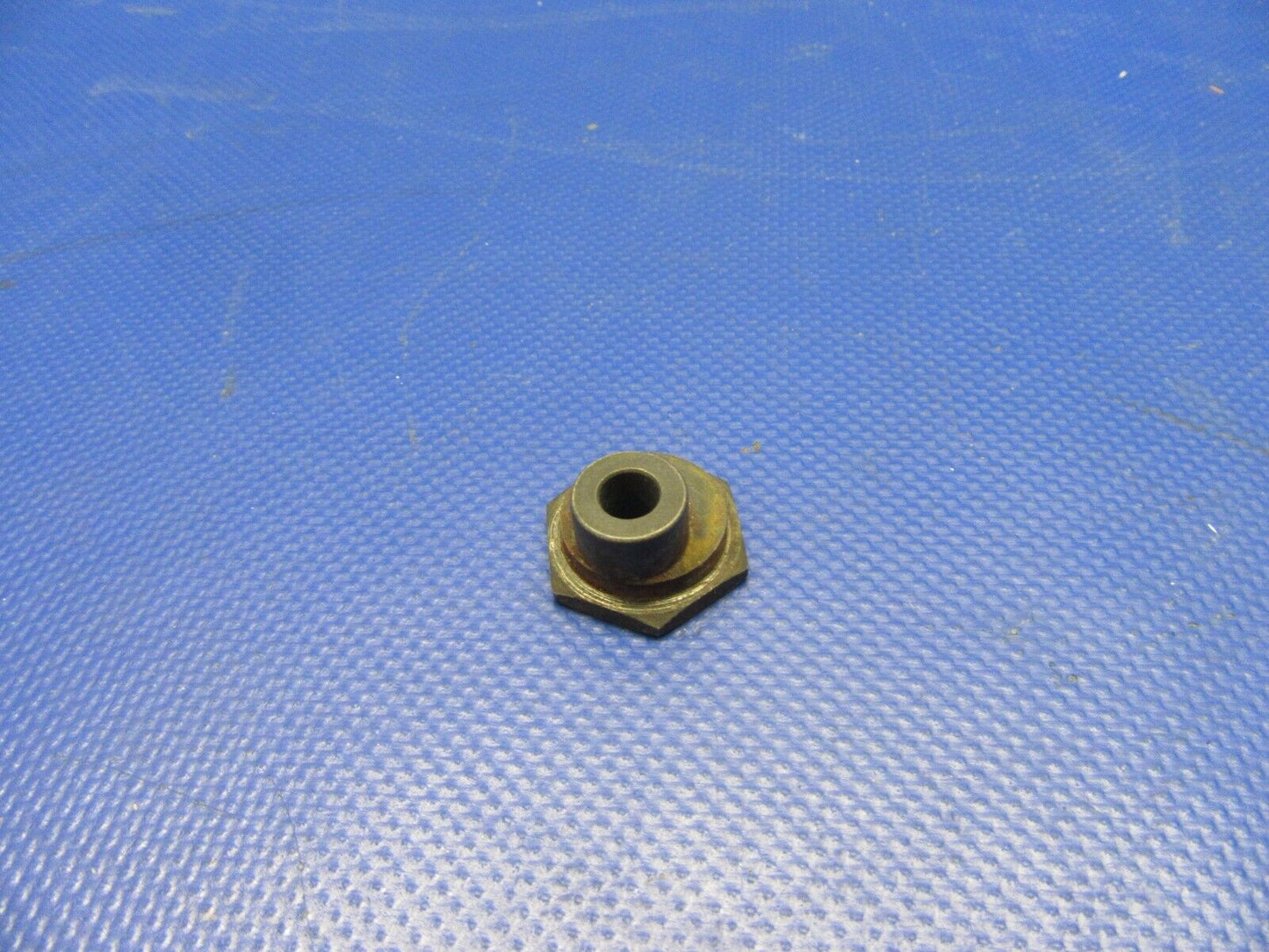 Cessna 177RG Bushing MLG Saddle Actuating System P/N 2041030-16 (0621-376)