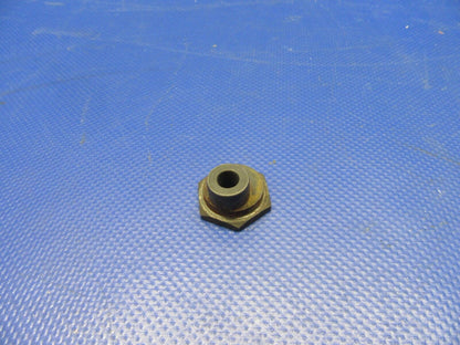 Cessna 177RG Bushing MLG Saddle Actuating System P/N 2041030-16 (0621-376)