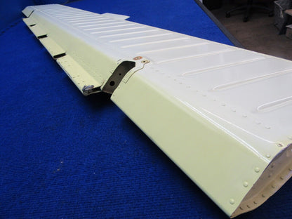 Beech 35 Bonanza Aileron Assy P/N 35-135025 (0722-205)