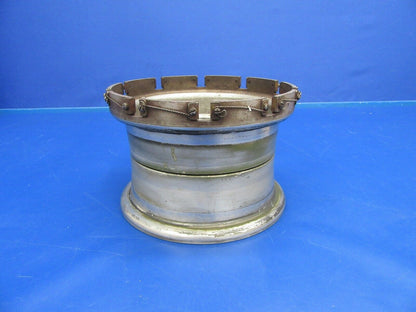BF Goodrich 7.50 x 10 Type III Wheel P/N 101199-1, 10-1200 (0519-202)