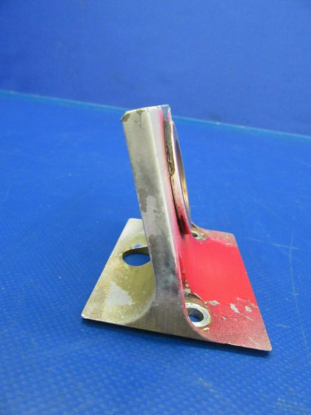 Beech Sierra B24R Bracket Rudder Hinge 169-640012-3 (1119-24)