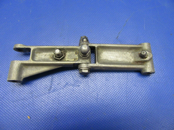 Beech Baron Nose Gear Link Assembly P/N 35-825035 (1021-344)