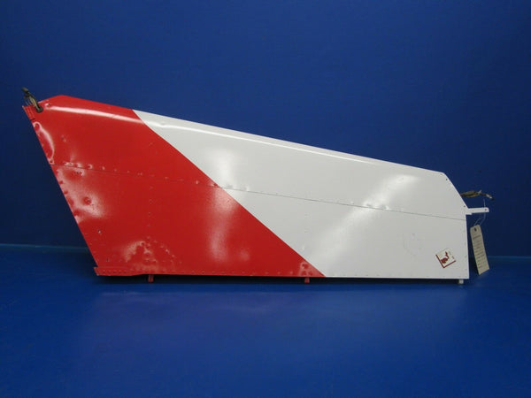 Cessna 150 Vertical Stabilizer P/N 0431004-2 (0918-332)