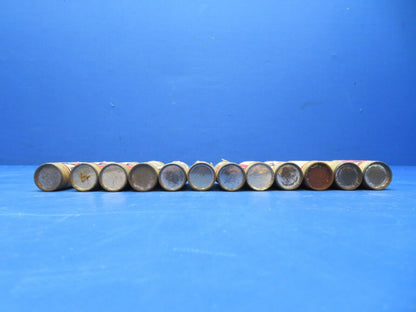 Champion R56S Spark Plug NEW OLD STOCK LOT OF 13 (0923-554)