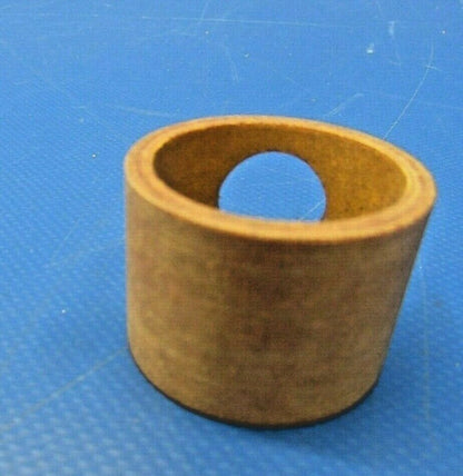 Piper Cherokee Seneca Stop Tee Bar Control Wheel 67193-005 NOS (0419-279)