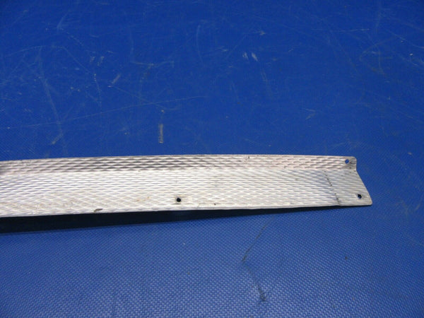 Cessna 210 / T210N Scuff Plate Co-Pilot Door P/N 1211527-8, 1211527-6 (1021-300)