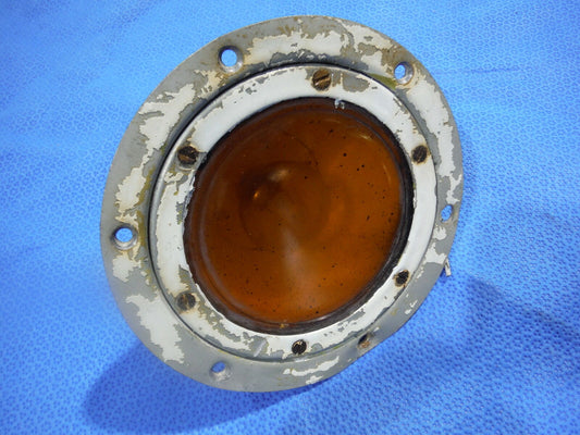Vintage Warbird Douglas C-47 Skytrain Recognition Light  (915-09)