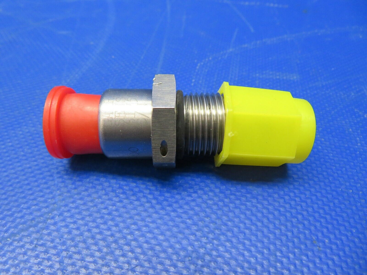 Garrett Temperature Sensor P/N 617508-1 (0821-723)