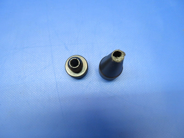 Olympus Borescope P/N CO80-027-090-50 (1122-408)