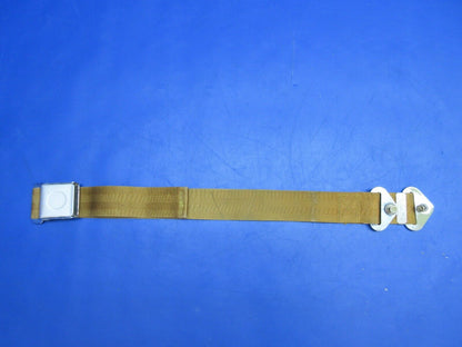 Aeronca Chief 11AC American Safety Seatbelt Assy P/N CM4018-18 (0523-313)