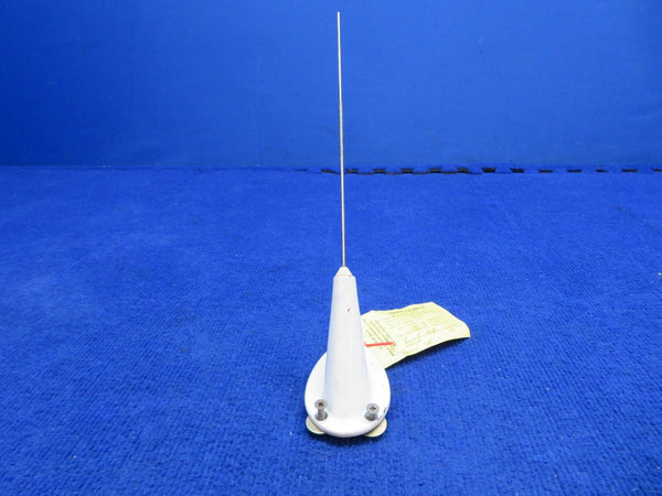 Comant VHF Antenna P/N CI292-1 (0622-558)