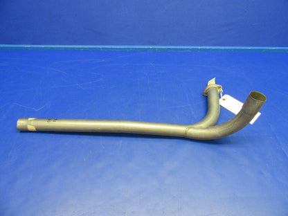 Piper PA-34-200 Exhaust Tube NOS P/N 96465-04 (0720-115)