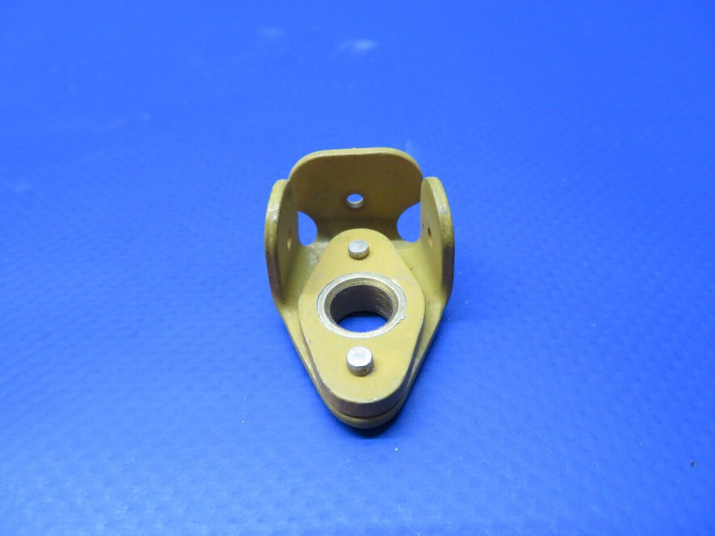 Piper Hinge Assy P/N 40012-003 NOS (0922-331)