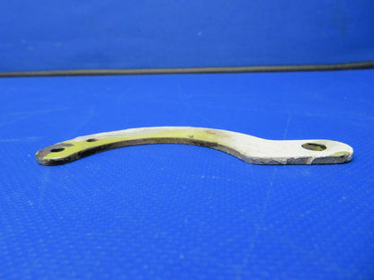 Mooney M20 / M20K Link Main Gear Spring P/N 560013-000 (0721-1036)