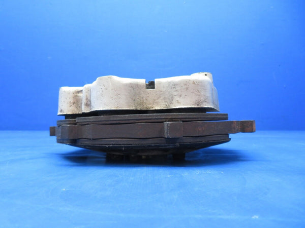 B.F. Goodrich Brake Assy P/N 115-8001-25 CORE (1023-527)