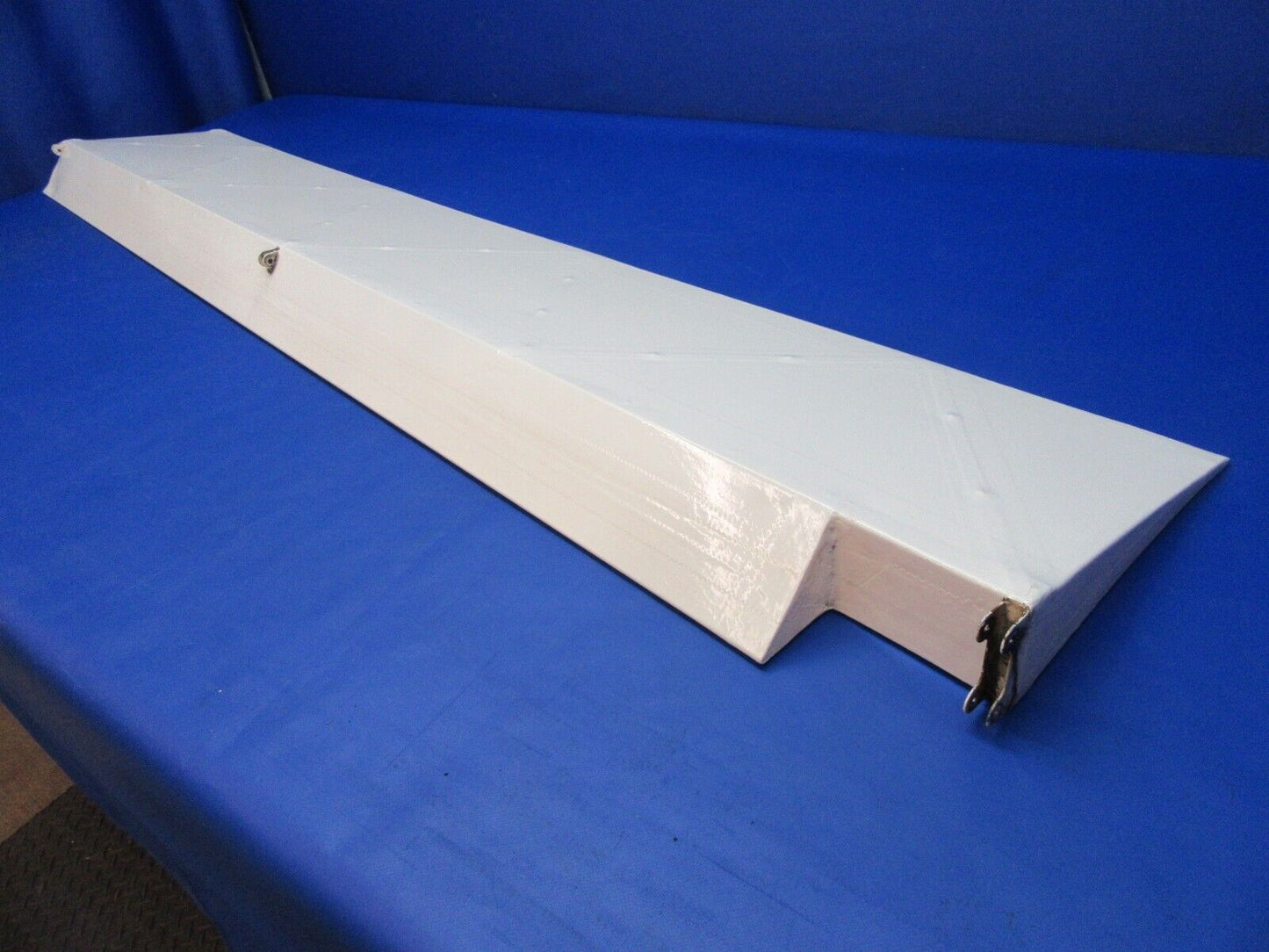 Aeronca 11AC Chief RH Aileron P/N 3-447R (0223-201)