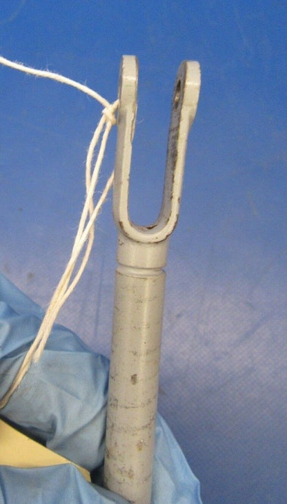 Cessna 310 Tube Assy Rudder P/N 0832141-7, 0832141-15 (1118-196)