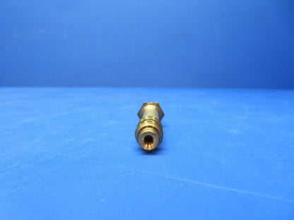 Marvel Nozzle P/N A47-749 NOS (1023-111)