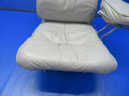 Piper PA-32R-300 Seat Rear RH P/N 79479-14 (0121-119)