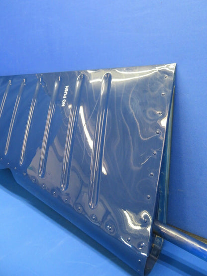 Rockwell Commander 112A Rudder 44006-3 (0820-03)