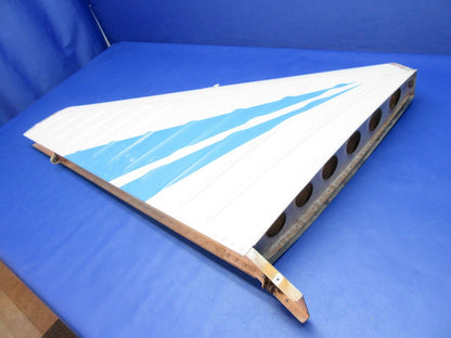 Early PA-28 Vertical Stabilizer / Fin P/N 63500-00 (0423-230)