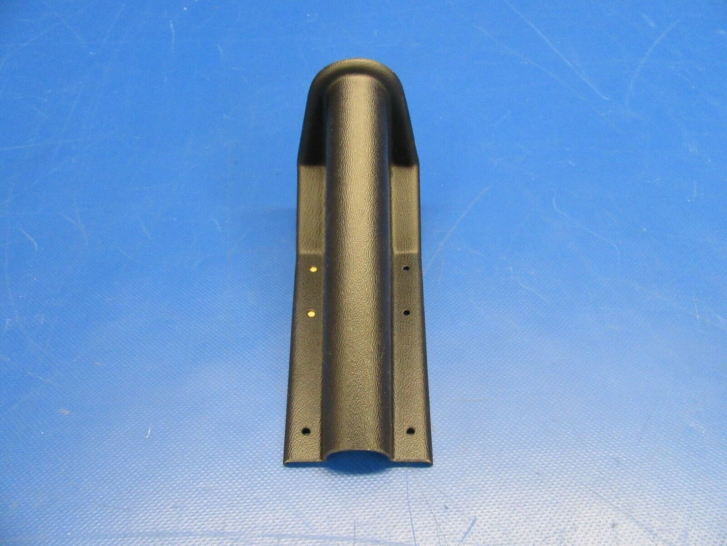 Piper PA28, 32 Transponder Antenna Cover P/N 99991-000 NOS (0419-420)