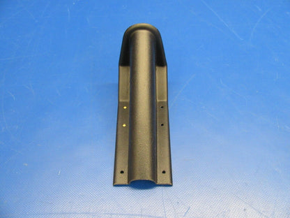 Piper PA28, 32 Transponder Antenna Cover P/N 99991-000 NOS (0419-420)