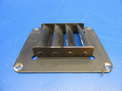 Cessna 310 / 310R Heater Outlet Cover P/N 0813831-1 (0219-321)