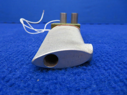 Piper PA-28R-201T Pressure Vacuum Head & Block Heated P/N 67738-00 (0622-617)