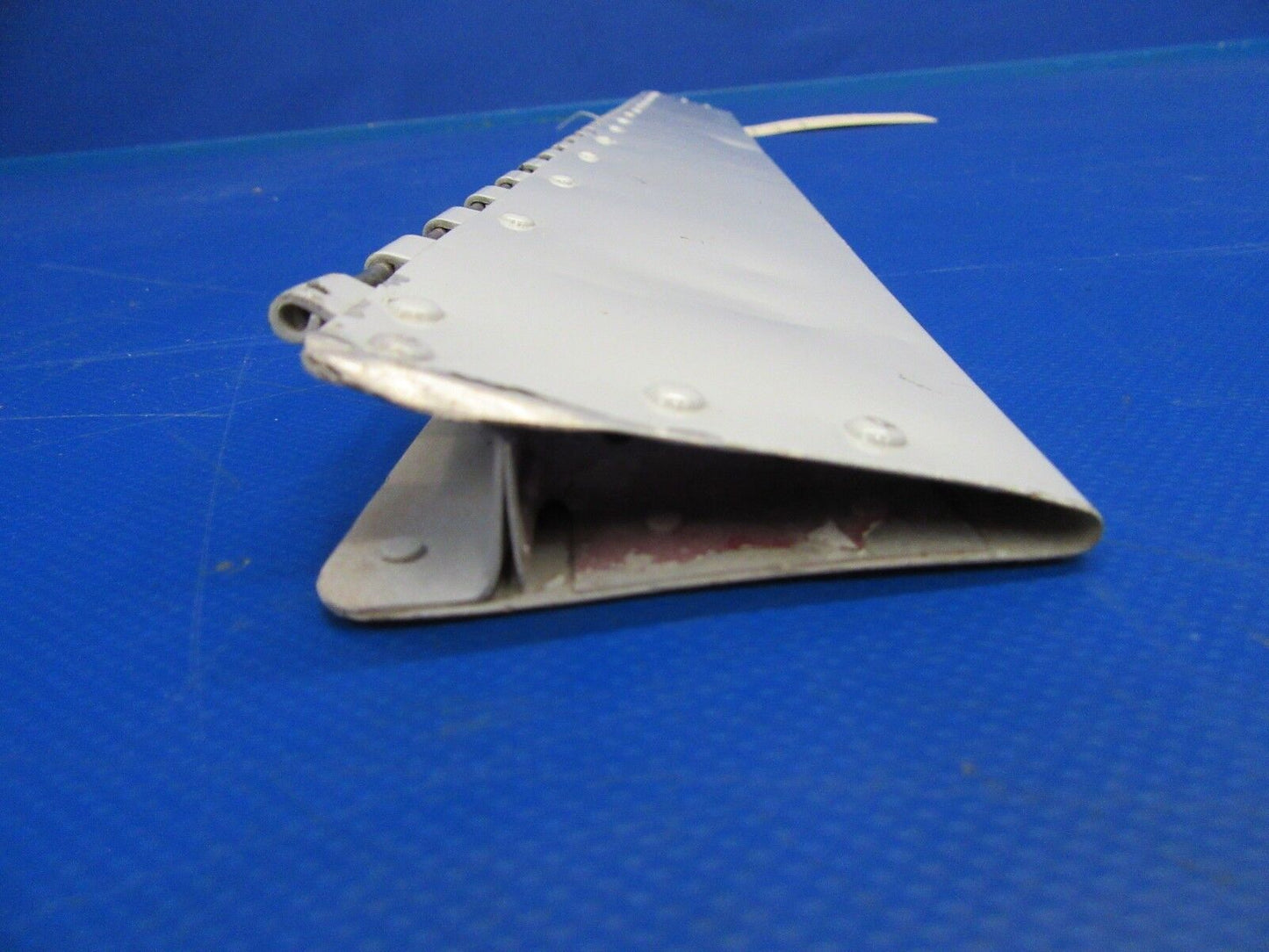 Cessna 310 Trim Tab P/N 5024000-61 (0119-171)