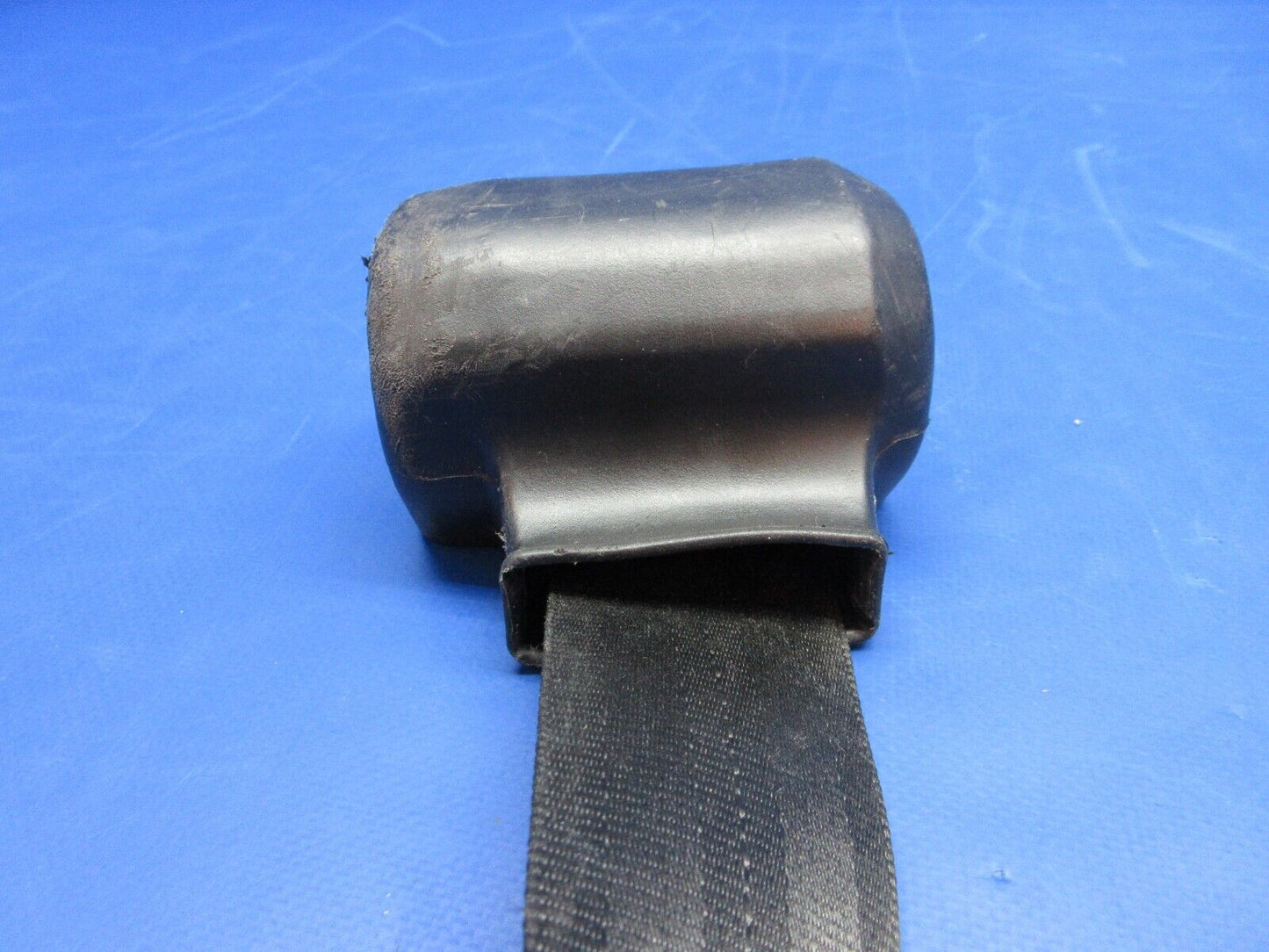 Diamond DA-42 RH Rear Schroth Safety Belt Assy P/N 5-01-2H0701 (0623-139)