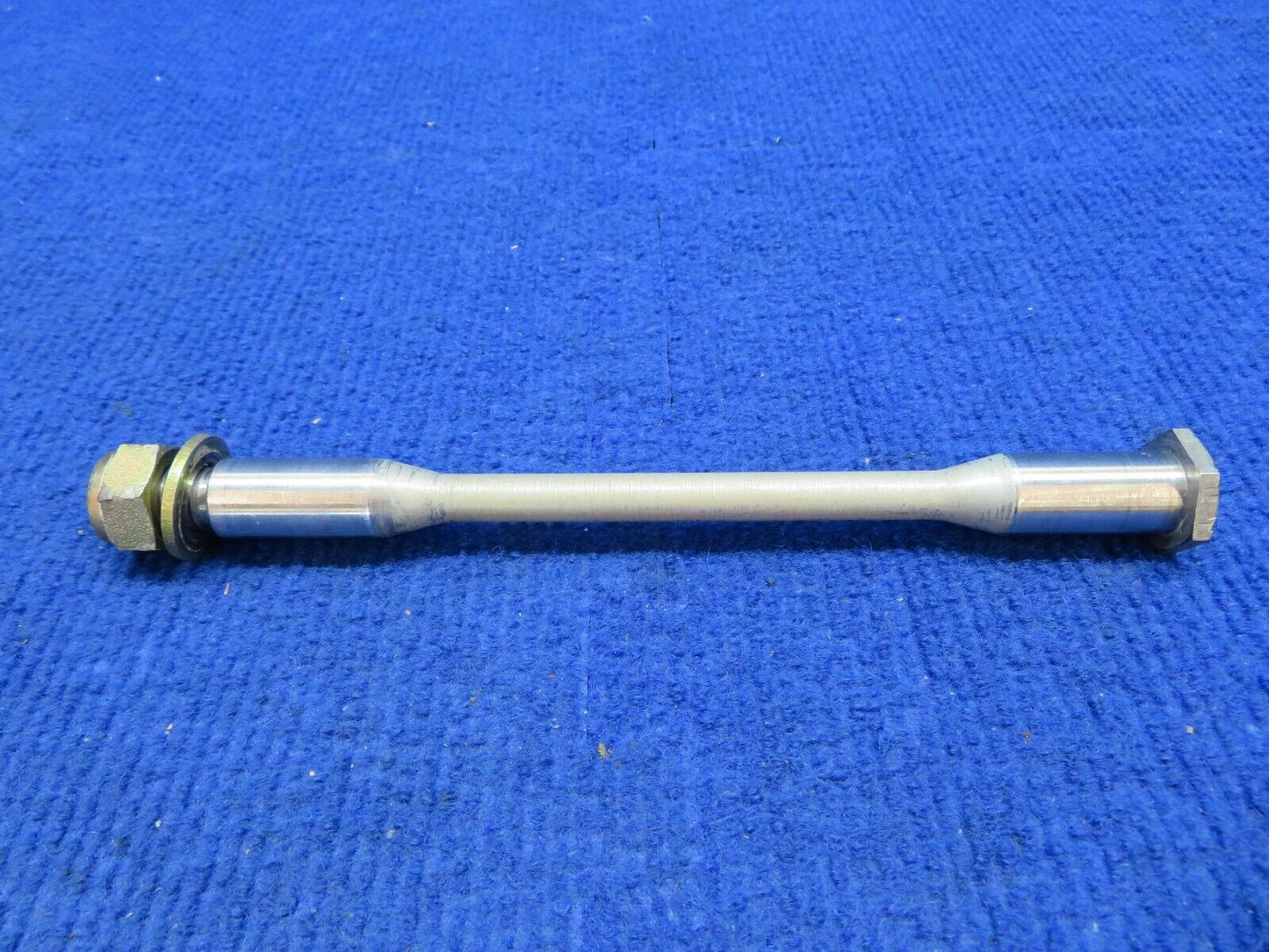 Socata TB-10 Tobago Landing Gear Pin P/N 09014100 (0622-867)