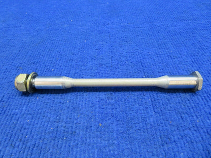 Socata TB-10 Tobago Landing Gear Pin P/N 09014100 (0622-867)