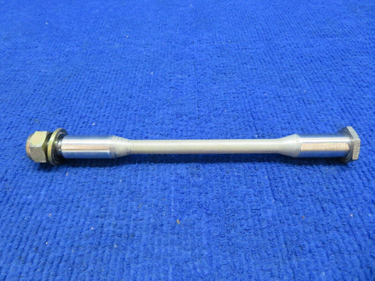 Socata TB-10 Tobago Landing Gear Pin P/N 09014100 (0622-867)