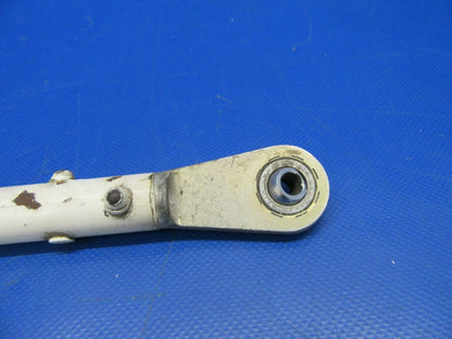 Cessna T310Q Nose Gear Tube Assy P/N 0840125-4 (0319-351)
