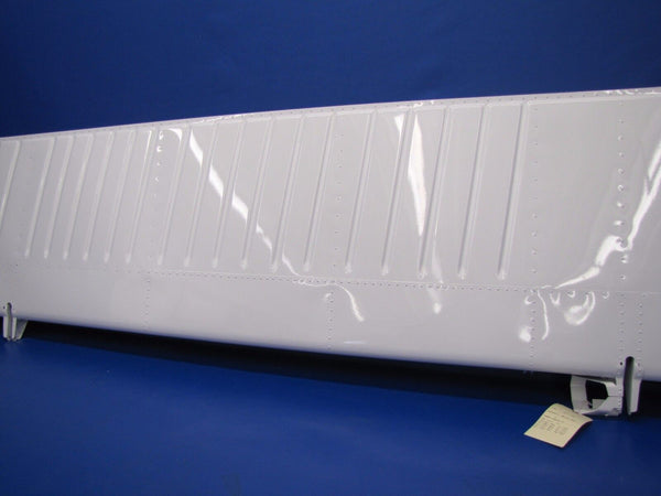 Beech Baron B55 & E55 Flap Assy LH P/N 95-160000-607 (0617-25)