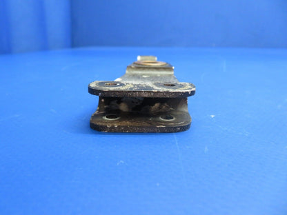 Piper PA-28R-200 Arrow Bellcrank Nose Wheel Steering P/N 76407-03 (1022-648)