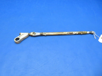 Cessna 310 / 310Q NG Torque Bellcrank & Gear Drive Tube P/N 0840125-4 (0823-721)