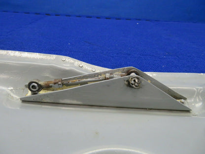 Cessna 310 / 310R Main Landing Gear Door Assy RH OTBD P/N 0826002-209 (0422-20)