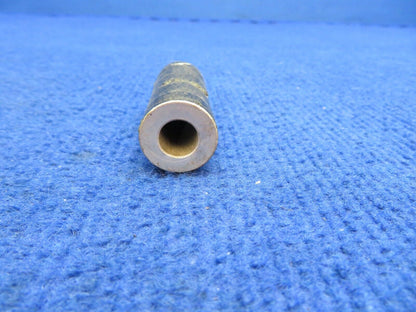 Piper Engine Mount Spacer P/N 487-436 NOS (0722-105)