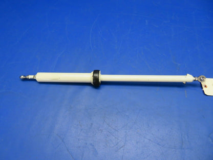 Brantly B2B Helicopter Skid Oleo Strut Assy FWD LH / RH P/N 18-25 (0921-127)