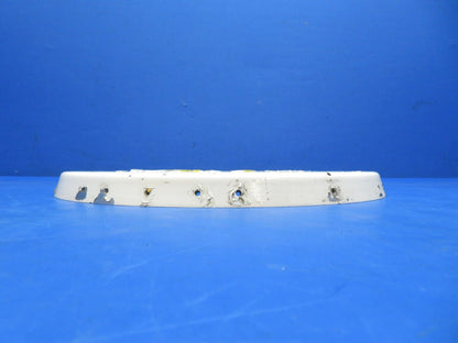 McCauley Propeller Bulkhead P/N E-5924 (0923-341)