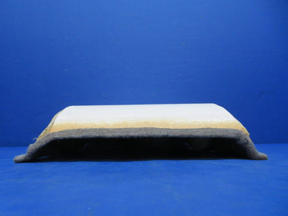 Arion Lightning LS-1 Left Hand  Seat Pan P/N 104-131 (1123-355)