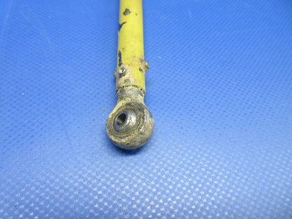 Mooney M20 / M20F Elevator Tube Assy P/N 915008-007 (0224-698)