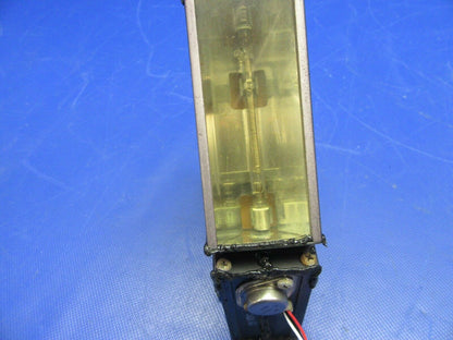 Grimes Navigational Strobe Power Supply 28V 30-1172-5RX CORE OR PARTS (0721-404)