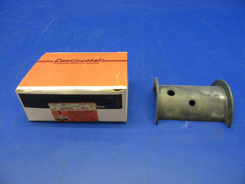 Continental Bearing Front Upper Main P/N 627246 NOS (0720-101)